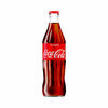 Coca Colaв Bigburger по цене 100