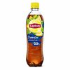 Lipton Лимон в ШашлычОк по цене 159