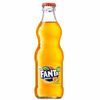 Fanta в Hanzade по цене 220