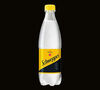 Тоник Schweppes в GARAGE Food & Coffee по цене 3