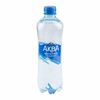 Aqua Minerale в One Special по цене 190