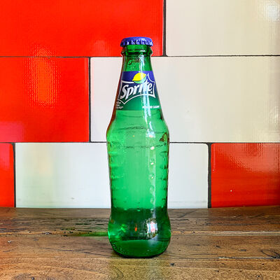 Sprite в Мясорубка Angus по цене 210 ₽