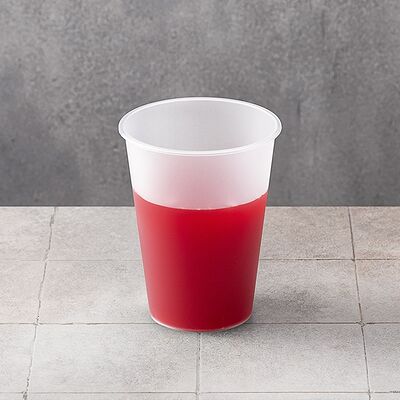 Вишневый морс в Шоколадница по цене 210 ₽