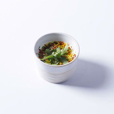 Сырная намазка в VASILCHUKI Chaihona №1 по цене 450