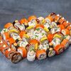 Сет Лакидей в SushiDays по цене 1849