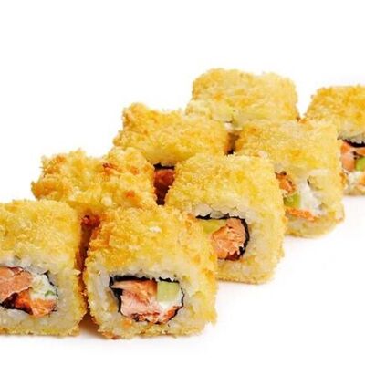 Дакар в Pekin King по цене 490 ₽