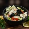 Салат Фреш в FreshCafe по цене 370