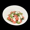 Салат с арбузом в Офис клуб по цене 330