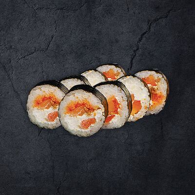 Окинава в I am PHO по цене 450