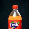 Fanta в Кафе сабр шашлычная по цене 200