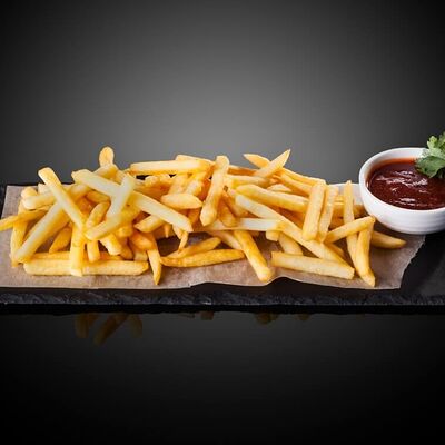 Картофель фрив Восточный экспресс по цене 279 ₽