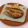 Шашлык из семги в Хинкальная по цене 1550