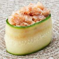 Филадельфия в Mojo