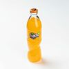 Fanta в Aroma по цене 440