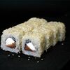 Ямато в кафе Восточный Экспресс по цене 695