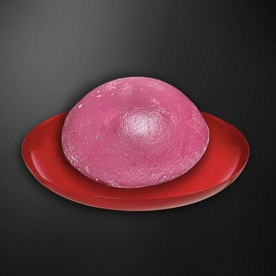 Моти Черная смородинав Суши ЭДО по цене 250 ₽