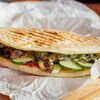 Шаверма в пите в Шаверма на дровах ShawerWood по цене 340