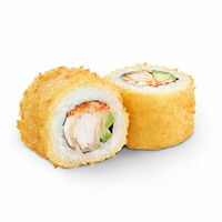 Тиго в Еоки