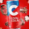 Cool Cola в Mama Roasta Rotisserie по цене 200