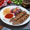 Люля-Кебаб на мангале в Шайба по цене 410