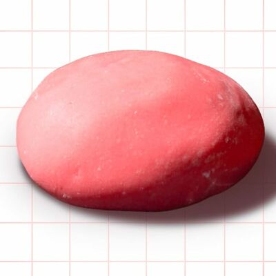 Моти Вишня в Kurama Ramen по цене 330 ₽