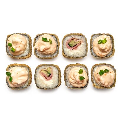 Хотто в CITYBAR по цене 440 ₽