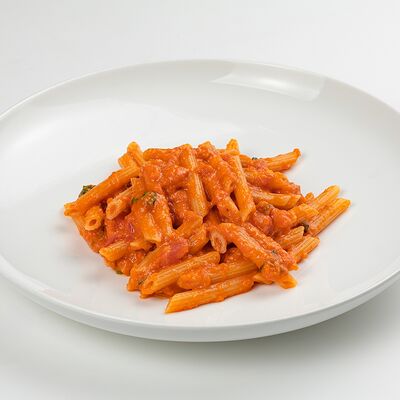 Пенете Бистро в Bistrot по цене 1500 ₽