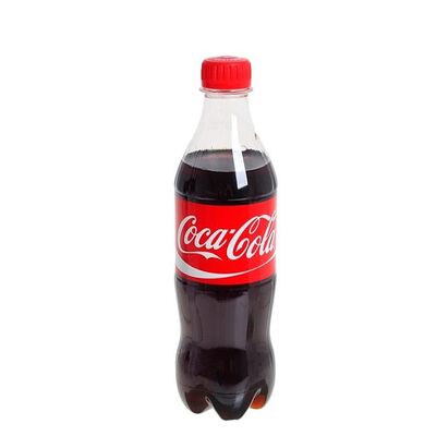 Coca-Cola в Aq-Anyz (Z-1) по цене 788 ₸