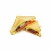 Сэндвич Родео в Coffee Cava & Food Box по цене 390