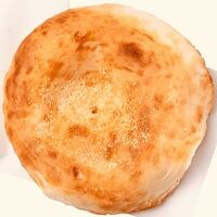 Лепёшкав Паприка