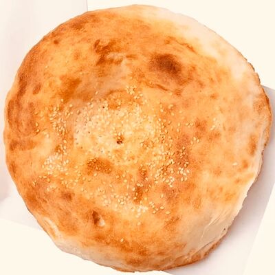 Лепёшкав Паприка по цене 190 ₽