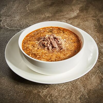 Харчо в Гранат по цене 490 ₽