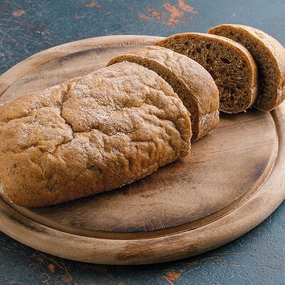 Чиабатта в ЛарисуВаннуХочу по цене 180