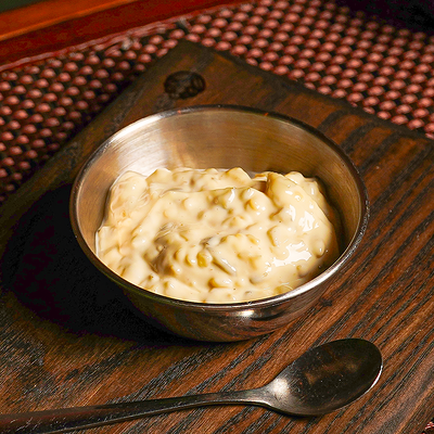 Соус тар-тар в Маради по цене 125 ₽