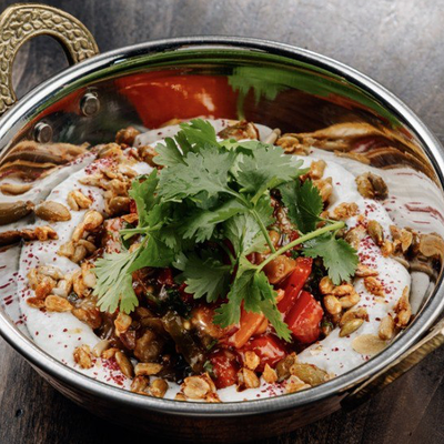 Аджапсандали в Съели Сумели по цене 700 ₽