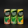 Lotte Aloe Vera в J.J.DONER по цене 149