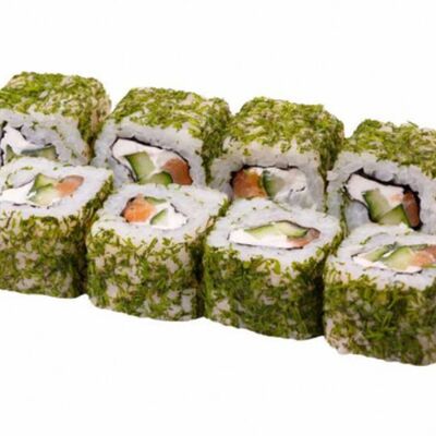 Датский в Мега 45 по цене 399 ₽