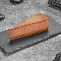 Чизкейк шоколадный в Суши Мастер