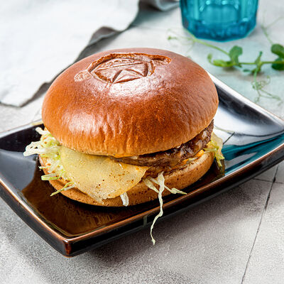 Валерий Федерович в Культ Карго по цене 860 ₽