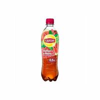 Lipton арбуз-мята в Kongfu