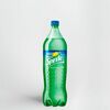 Sprite в Гриль Хаус по цене 115