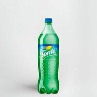 Sprite в Гриль Хаус