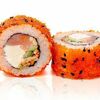 Манхеттен маки в Sushi Set по цене 24