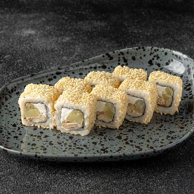 Токио в Роллофф по цене 599 ₽