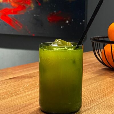 Домашний лимонад в Nyen по цене 400 ₽