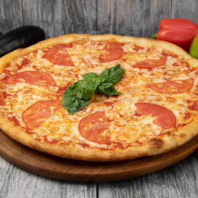 Маргарита в Шашлычная У Артура по цене 690 ₽