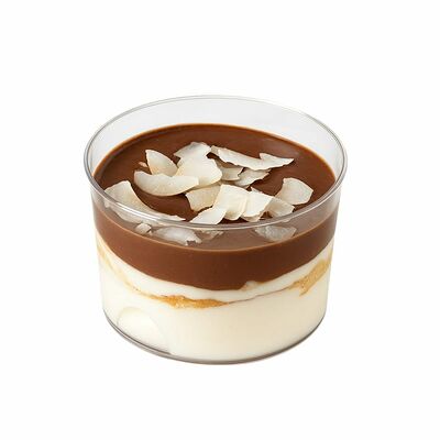 Трайфл баунти в Робуст по цене 370 ₽