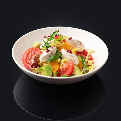 Ясуми в Якитория по цене 635 ₽