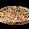 Пицца Мяснаяв Palermopizza по цене 799