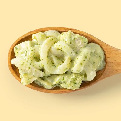 Наполнитель Домашний Кальмаровый в Крошка Картошка по цене 149 ₽